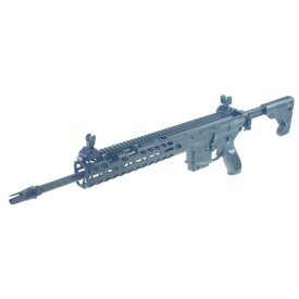 Karabinek Sig Sauer MCX VIRTUS 16,6"